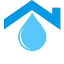Lenexa Waterproofing